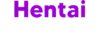 Hentai Vostfr Tv | HentaiVostFR gratuit en FHD streaming